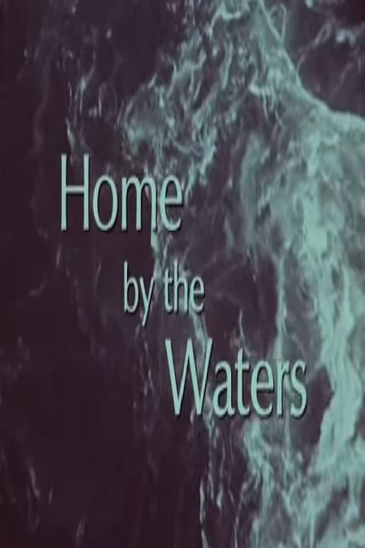 Home by the Waters i gruppen Alla filmer hos Mohamad shop (476548)