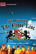 Ski Movie III: The Front Line