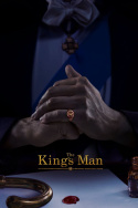 The King\'s Man