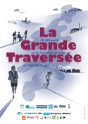 La grande traversée