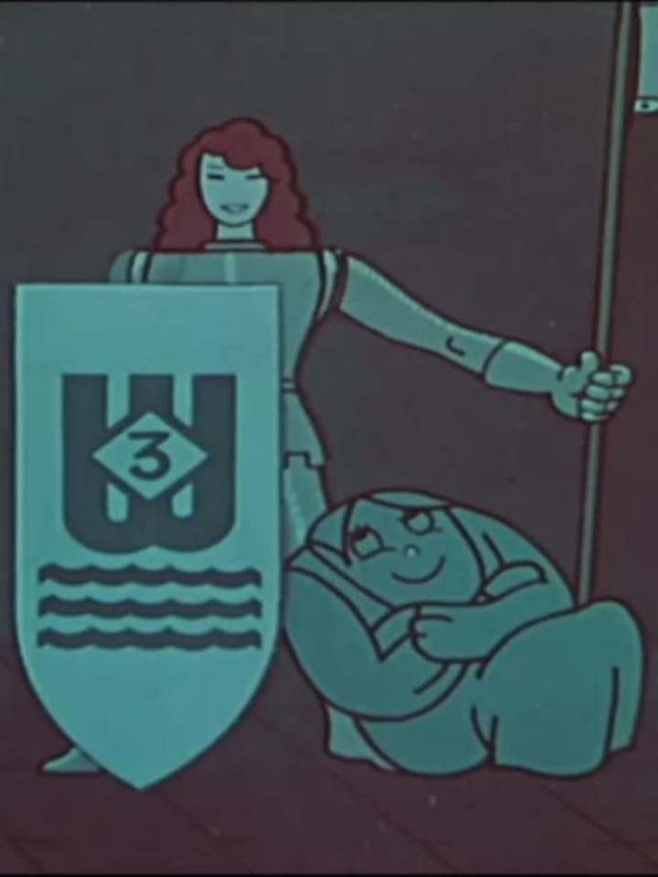 Du und die Drei i gruppen Alla filmer hos Mohamad shop (476822)