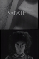 Sabath