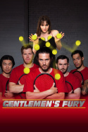 Gentlemen\'s Fury