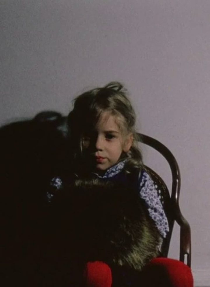 Bill\'s Hat i gruppen Alla filmer hos Mohamad shop (476873)