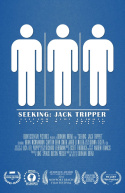 Seeking: Jack Tripper