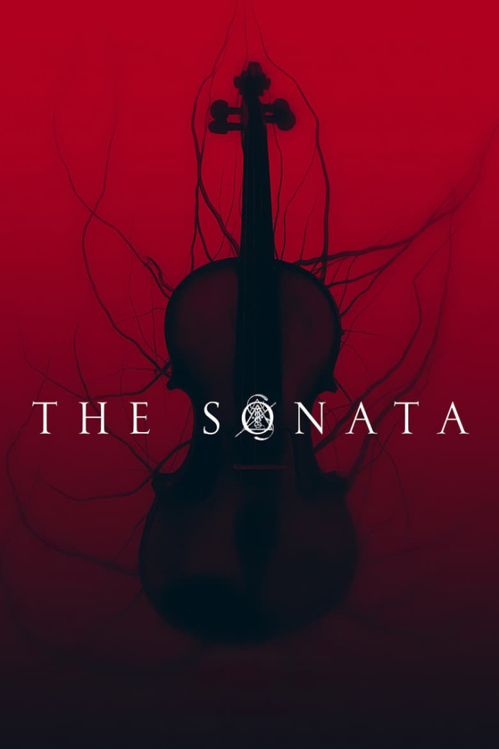 The Sonata i gruppen Alla filmer hos Mohamad shop (477036)