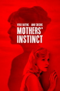 Mothers\' Instinct