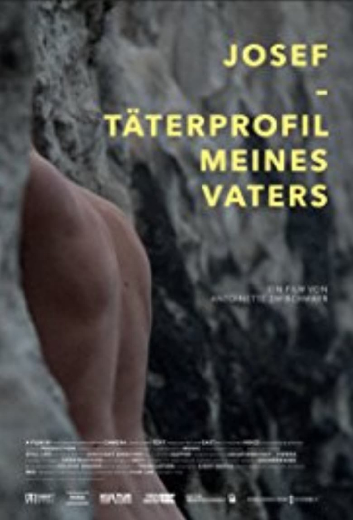 Josef: My Fathers Criminal Record i gruppen Alla filmer hos Mohamad shop (477158)