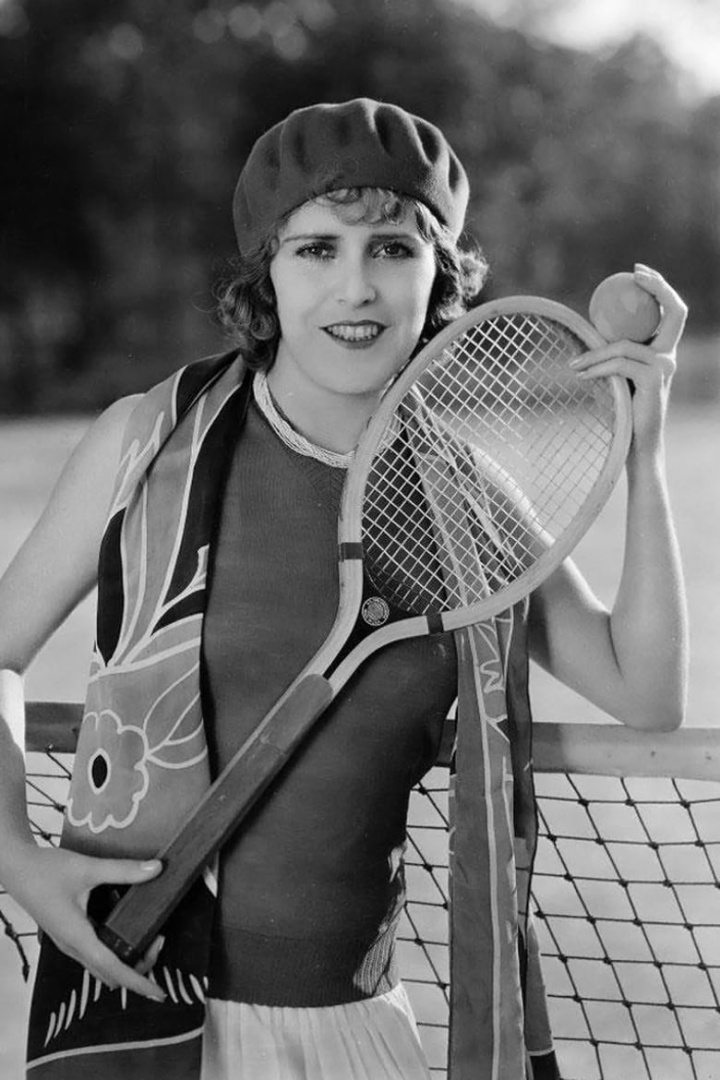 Reno i gruppen Alla filmer hos Mohamad shop (477167)