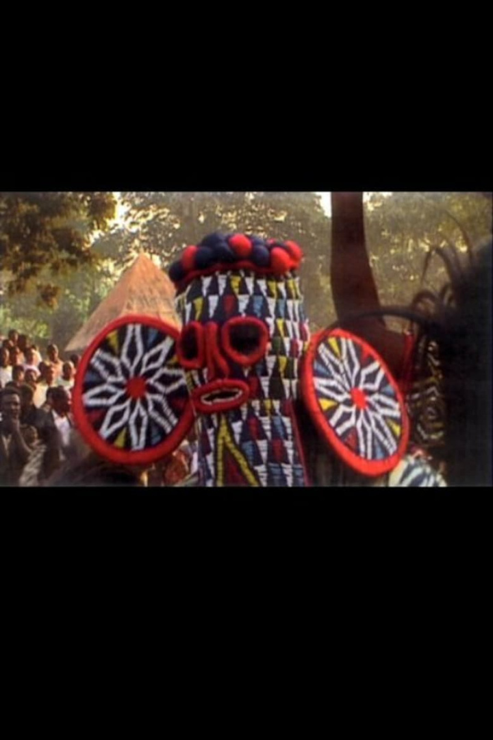 Chef! i gruppen Alla filmer hos Mohamad shop (477177)