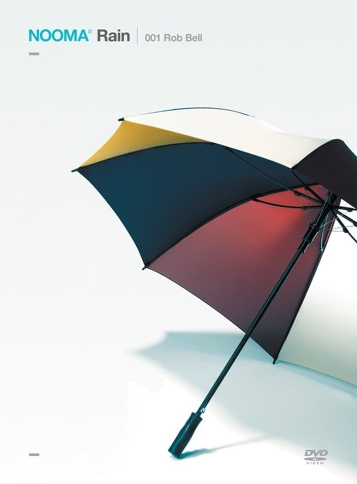 Rain 001 i gruppen Alla filmer hos Mohamad shop (47726)