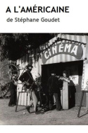 À l\'américaine