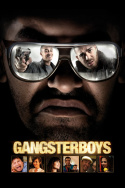Gangsterboys