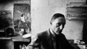 William S. Burroughs: A Man Within