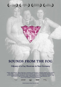 Sounds from the Fog