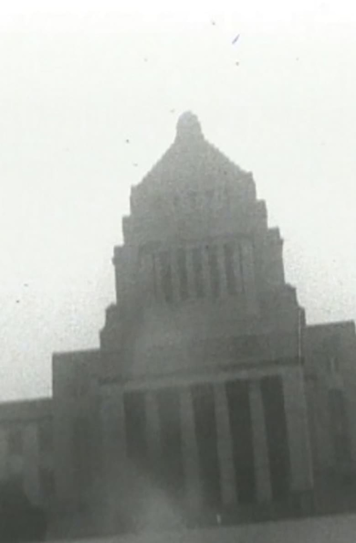 Document 6.15 i gruppen Alla filmer hos Mohamad shop (477726)