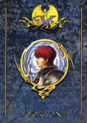 Ys: Book One