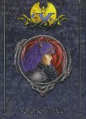Ys: Book Two