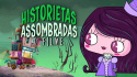 Historietas Assombradas: O Filme