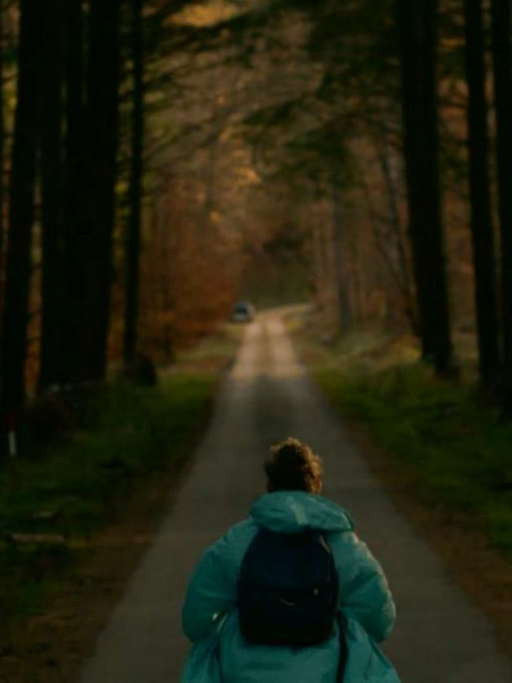 Créatures i gruppen Alla filmer hos Mohamad shop (477808)