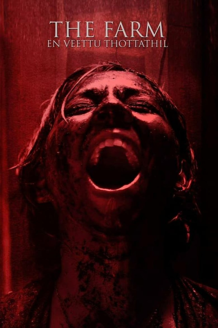 The Farm: En Veettu Thottathil i gruppen Alla filmer hos Mohamad shop (477813)