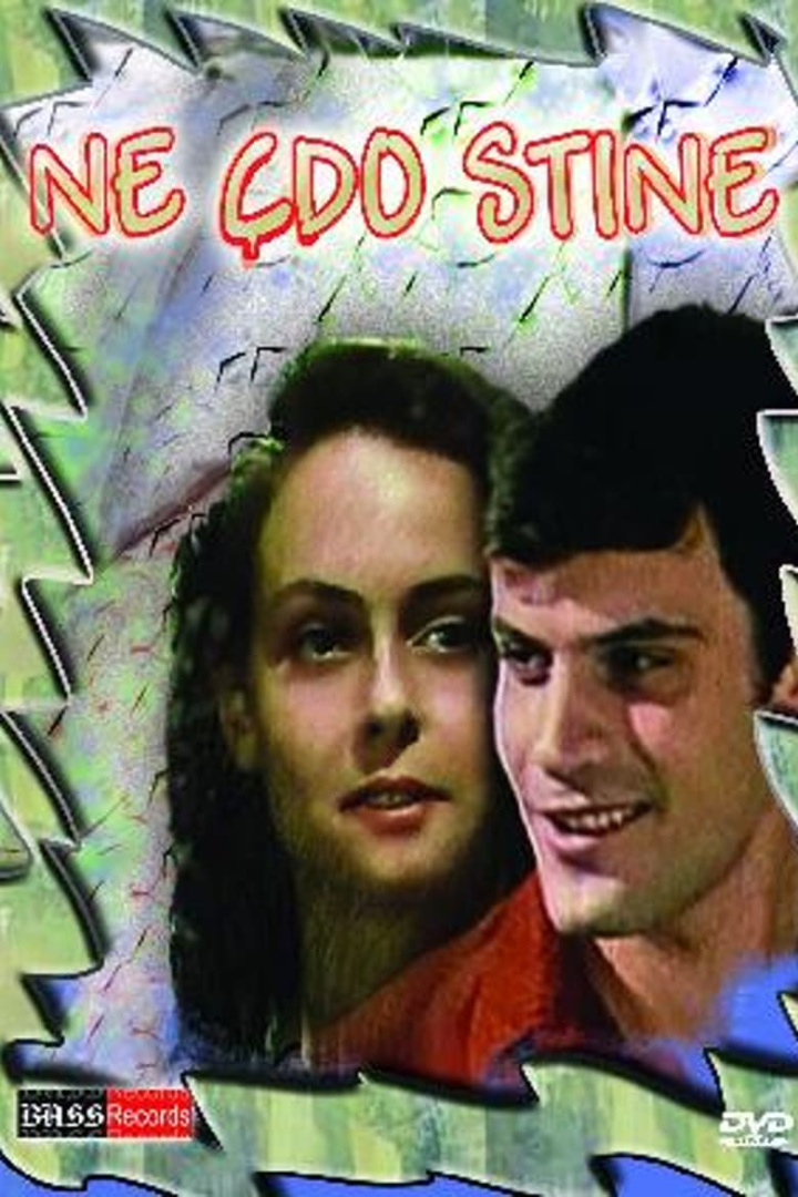 In Every Season i gruppen Alla filmer hos Mohamad shop (477839)