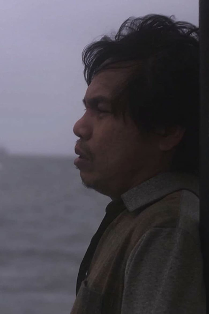 Polaris i gruppen Alla filmer hos Mohamad shop (477883)