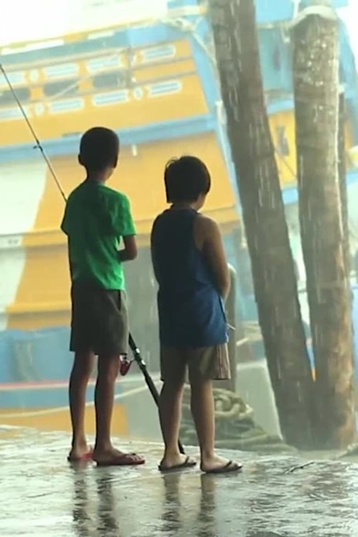 Adirake i gruppen Alla filmer hos Mohamad shop (477988)