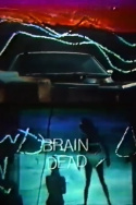 Brain Dead