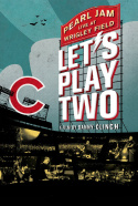 Pearl Jam: Let\'s Play Two