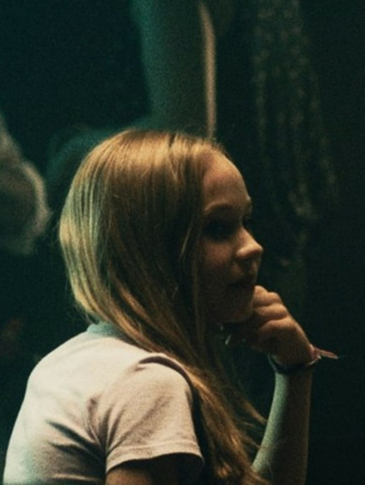 Make Up i gruppen Alla filmer hos Mohamad shop (478096)