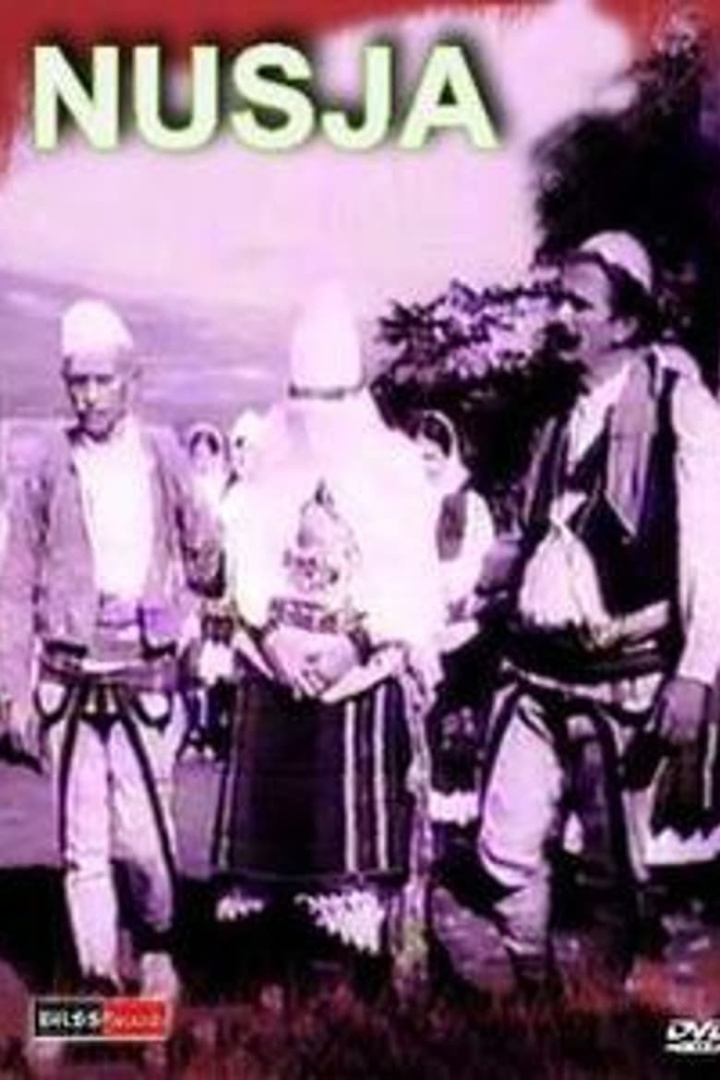 The Bride i gruppen Alla filmer hos Mohamad shop (478099)