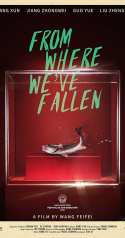 From Where We\'ve Fallen