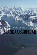 White Darkness