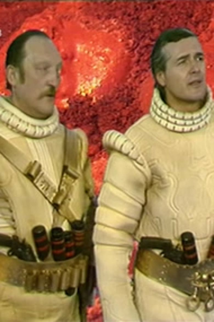 Aelita i gruppen Alla filmer hos Mohamad shop (478254)