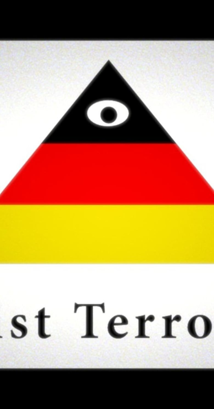 You are a Terrorist i gruppen Alla filmer hos Mohamad shop (478292)