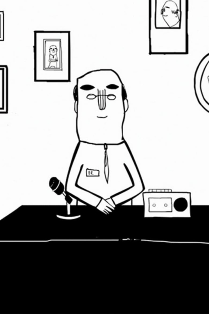 10 i gruppen Alla filmer hos Mohamad shop (478338)