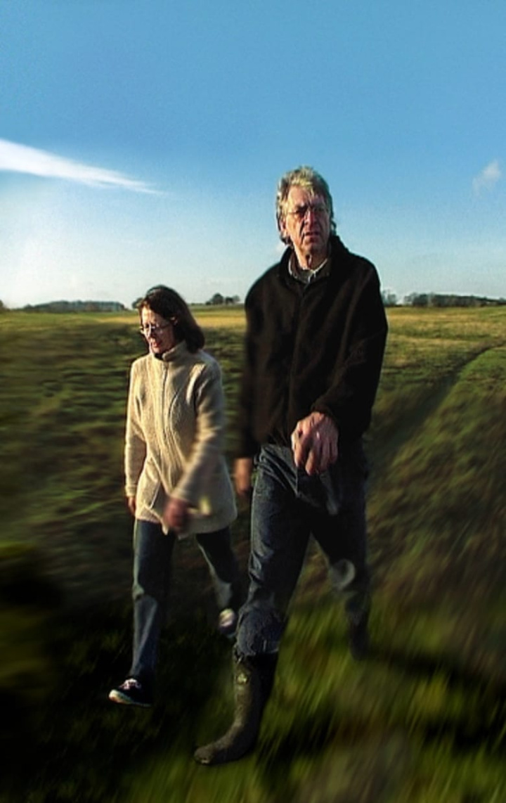 Family Again i gruppen Alla filmer hos Mohamad shop (478506)