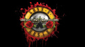 Guns N\' Roses en vivo en Argentina 1992