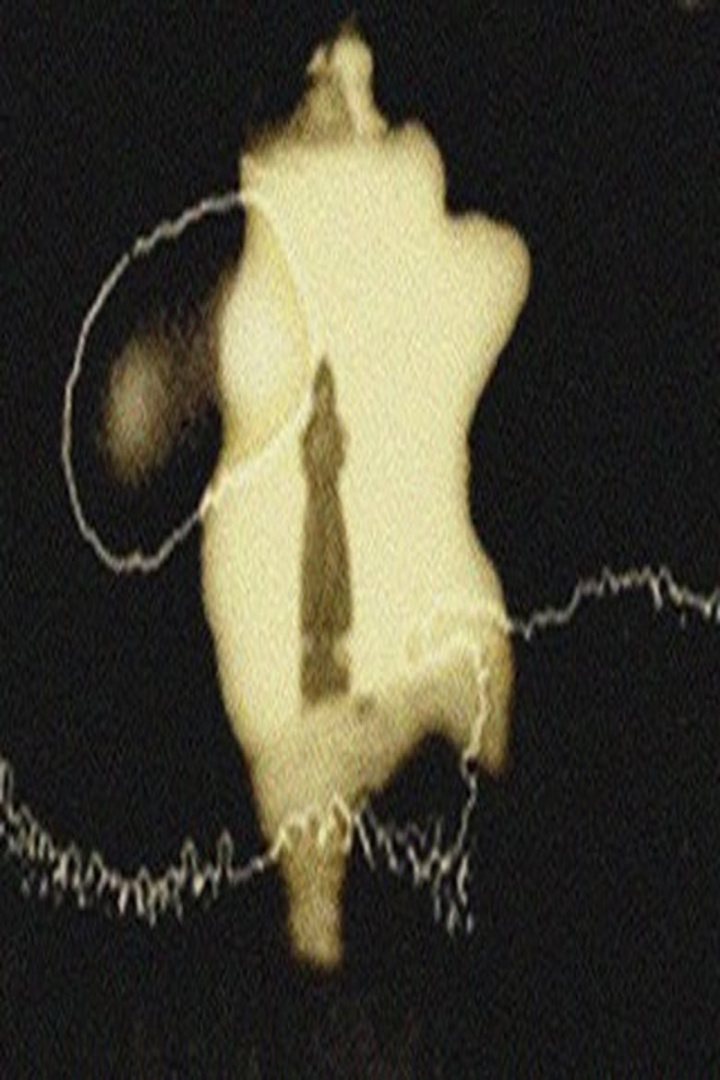 Revezes... i gruppen Alla filmer hos Mohamad shop (478665)