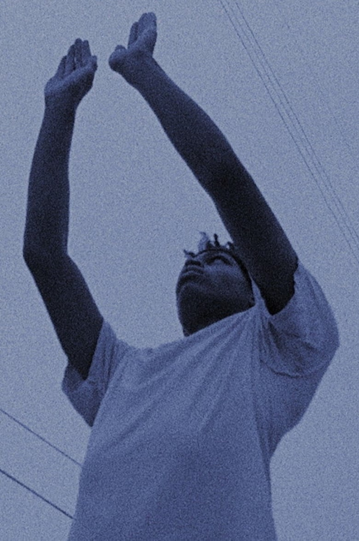 IFO i gruppen Alla filmer hos Mohamad shop (478695)