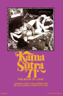 Kama Sutra \'71