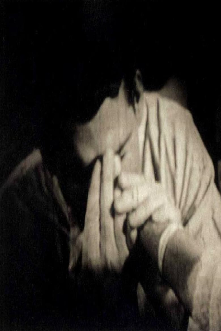 Untied i gruppen Alla filmer hos Mohamad shop (478777)