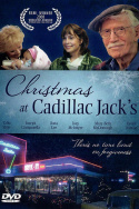 Christmas at Cadillac Jack\'s