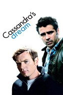 Cassandra\'s Dream