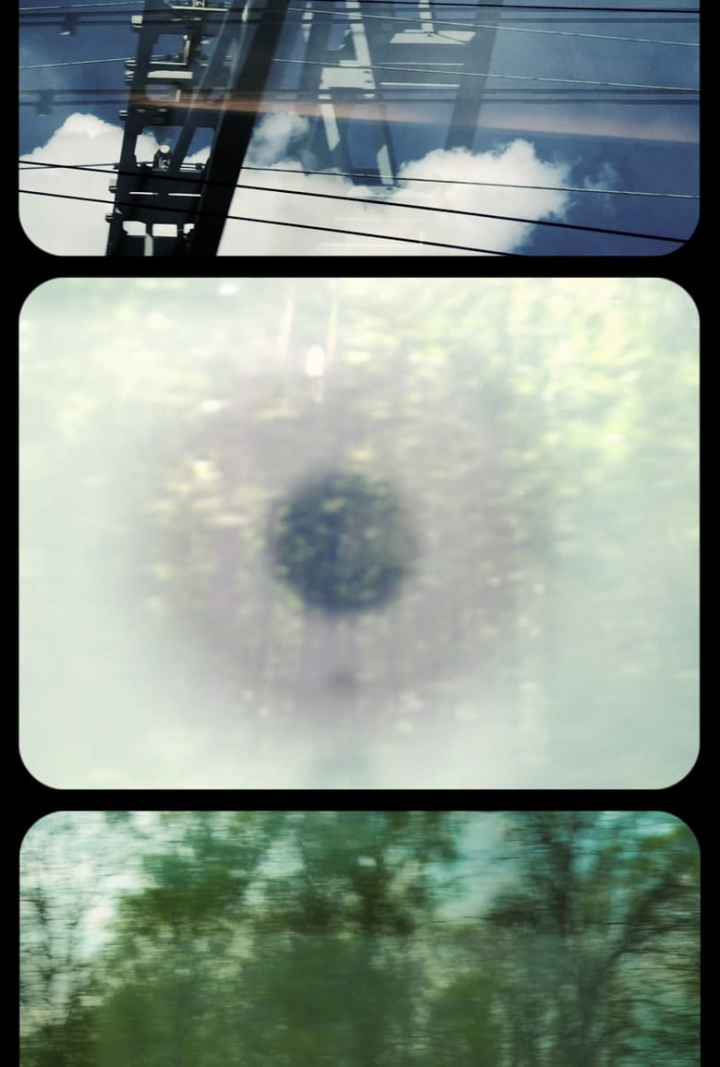 No Service i gruppen Alla filmer hos Mohamad shop (478825)