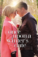 Once Upon a Winter\'s Date