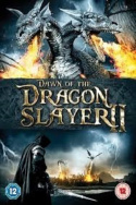 Dawn of the Dragonslayer II