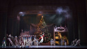 The ROH Live: The Nutcracker
