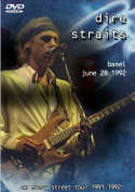 Dire Straits: Live In Basel